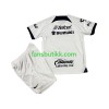 Fotballdrakt Pumas UNAM Barn Hjemmetrøye 2023-2024 Kortermet